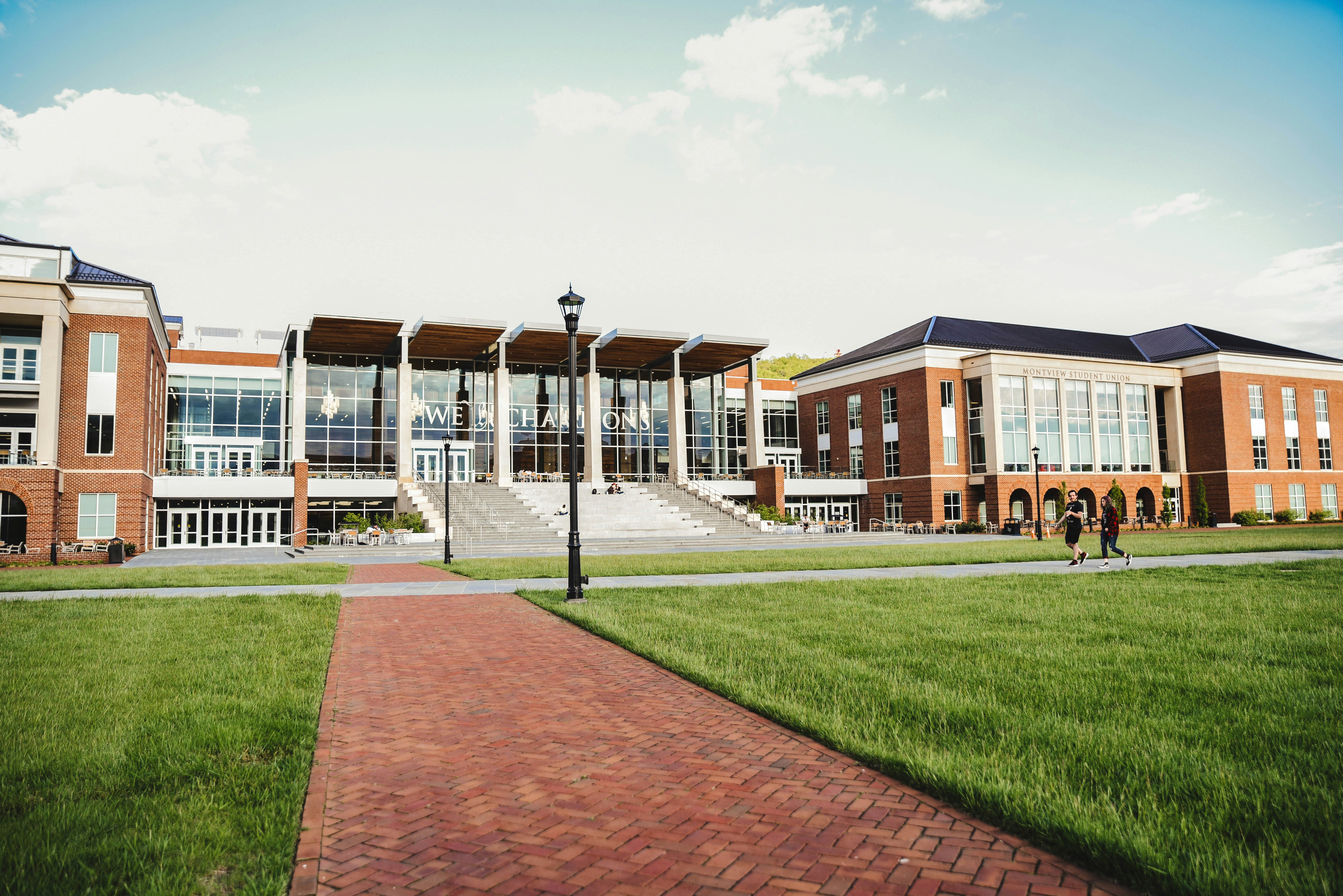 Early Explorers Head Start & Early Head Start gallery image